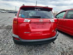 Toyota RAV 4 2015