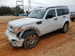 Dodge Nitro 2011