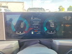 Hyundai Sonata 2025