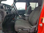 Jeep Gladiator 2020