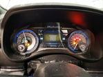 RAM 1500 2022
