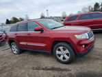 Jeep Cherokee 2013