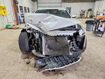 Cadillac CT6 2020