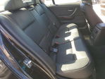 BMW Series 3 2006