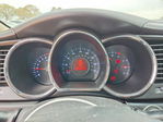Kia Optima 2012