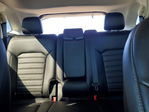 Ford Edge 2020