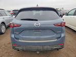 Mazda CX-5 2023