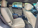 Ford Explorer 2013