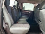 RAM 1500 2016