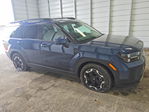 Hyundai Santa Fe 2026