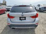 BMW X1 2013