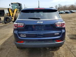 Jeep Compass 2019