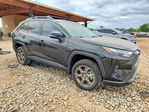 Toyota RAV 4 2025