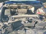 Dodge RAM 2011