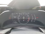Lexus NX 2023