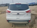 Ford Escape 2013