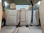 Toyota RAV 4 2013