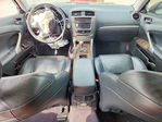 Lexus IS 2012