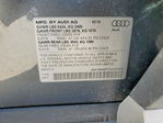 Audi Q5 2019