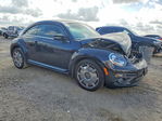 Volkswagen Beetle 2018