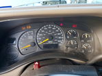 Chevrolet Silverado 2000