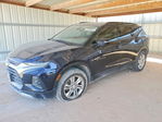 Chevrolet Blazer 2020