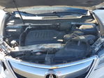 Acura MDX 2014