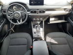 Mazda CX-5 2022