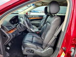 Lincoln MKT 2015