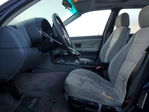 BMW Series 3 1996