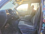 GMC Envoy 2008