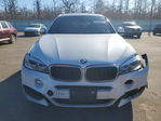 BMW X6 2015