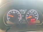 Nissan Versa 2016