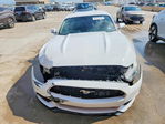 Ford Mustang 2015