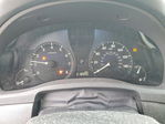 Lexus RX 2010