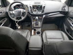 Ford Escape 2015