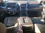 Chevrolet Tahoe 2017