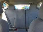 Nissan Rogue 2013