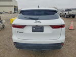 Jaguar F-Pace 2023