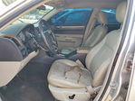 Chrysler 300 2007