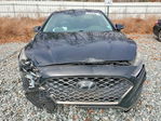 Hyundai Sonata 2018