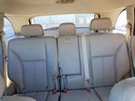 Ford Edge 2009