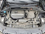 BMW X1 2024