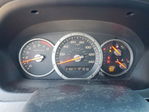 Honda Pilot 2008