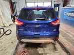 Ford Escape 2016
