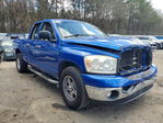 Dodge RAM 2007