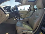 Volvo S60 2015