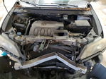 Acura RDX 2014