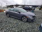 Honda Civic 2020