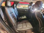 Dodge Durango 2015